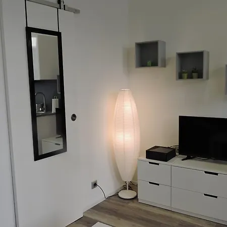 Studio Chartrons Bordeaux