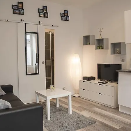 Studio Chartrons * Bordeaux