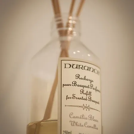 Studio Chartrons Daire *